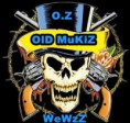 WeWzZ